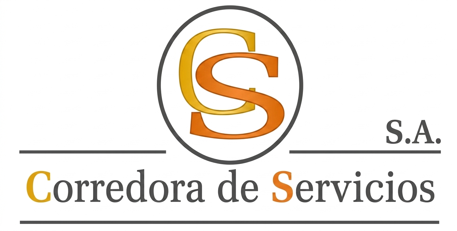 Corredora de Servicios S.A.